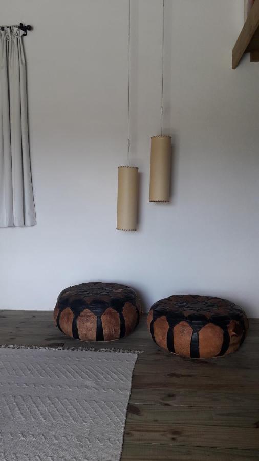 La Casita Βίλα Garzon Εξωτερικό φωτογραφία